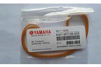  KV8-M7137-00X YAMAHA mounter a